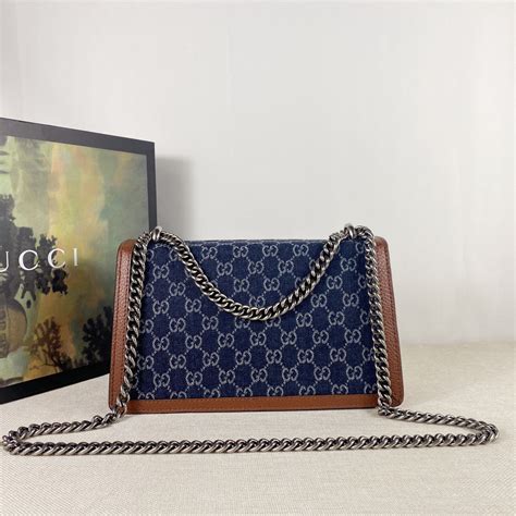 gucci handbags sale|discount gucci handbags 2021.